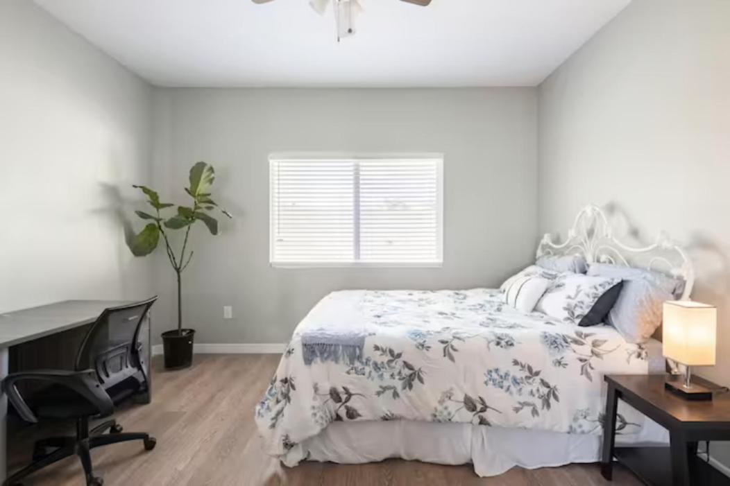 Family Friendly Newly Built San Diego Home! المظهر الخارجي الصورة