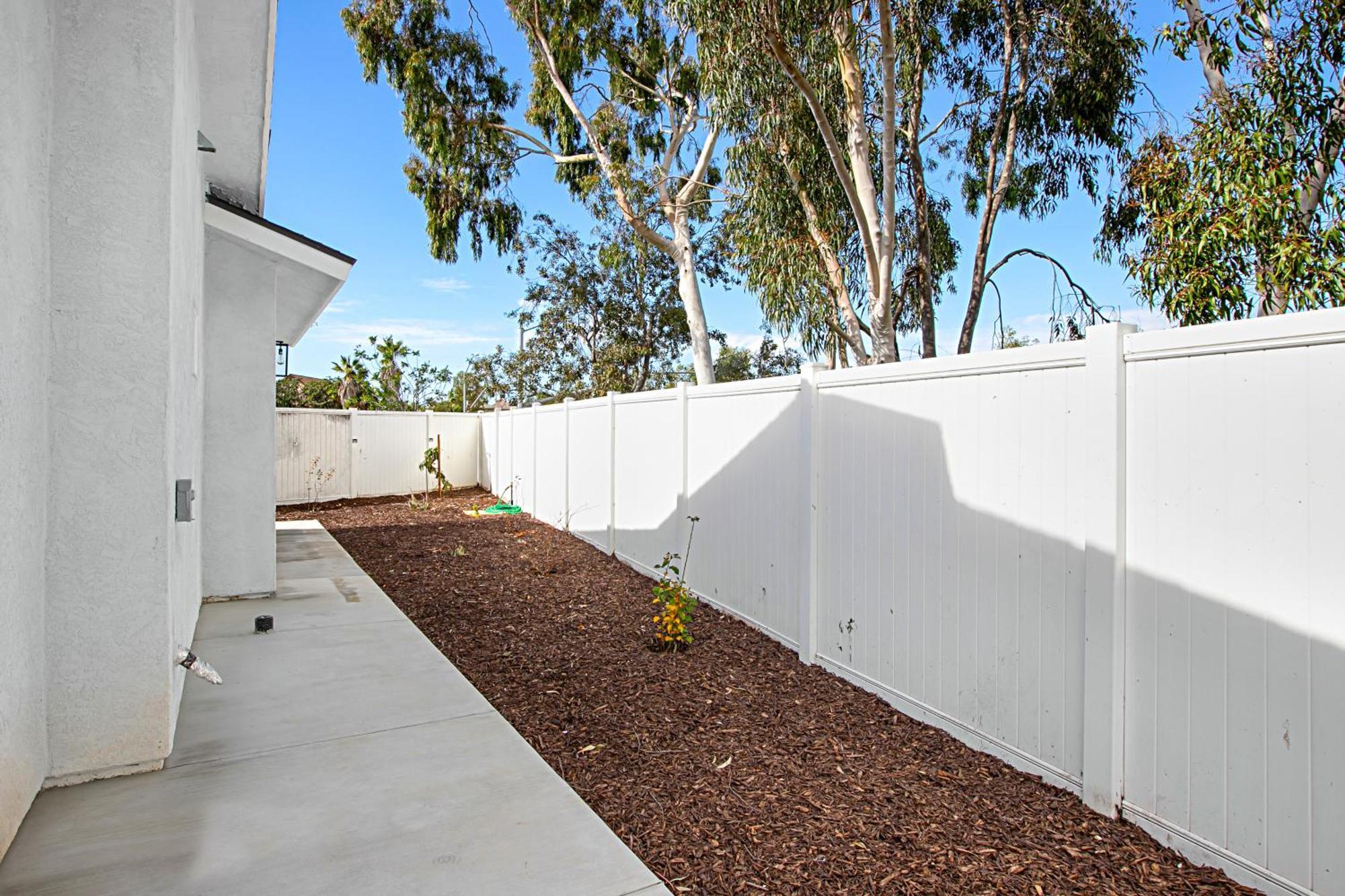 Family Friendly Newly Built San Diego Home! المظهر الخارجي الصورة